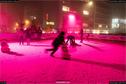 Dateiname=WinterWonderland_038.jpg
Dateigröße=195KB
Abmessungen: 1349x900
hinzugefügt am: 06. Dezember 2017 WinterWonderland_038.jpg