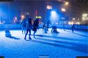 Dateiname=WinterWonderland_039.jpg
Dateigröße=277KB
Abmessungen: 1349x900
hinzugefügt am: 06. Dezember 2017 WinterWonderland_039.jpg