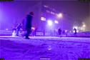 Dateiname=WinterWonderland_040.jpg
Dateigröße=170KB
Abmessungen: 1349x900
hinzugefügt am: 06. Dezember 2017 WinterWonderland_040.jpg