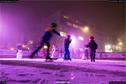Dateiname=WinterWonderland_041.jpg
Dateigröße=167KB
Abmessungen: 1349x900
hinzugefügt am: 06. Dezember 2017 WinterWonderland_041.jpg