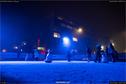 Dateiname=WinterWonderland_042.jpg
Dateigröße=126KB
Abmessungen: 1349x900
hinzugefügt am: 06. Dezember 2017 WinterWonderland_042.jpg