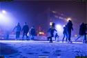 Dateiname=WinterWonderland_043.jpg
Dateigröße=194KB
Abmessungen: 1349x900
hinzugefügt am: 06. Dezember 2017 WinterWonderland_043.jpg