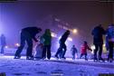 Dateiname=WinterWonderland_044.jpg
Dateigröße=188KB
Abmessungen: 1349x900
hinzugefügt am: 06. Dezember 2017 WinterWonderland_044.jpg