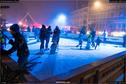 Dateiname=WinterWonderland_045.jpg
Dateigröße=215KB
Abmessungen: 1349x900
hinzugefügt am: 06. Dezember 2017 WinterWonderland_045.jpg