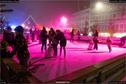 Dateiname=WinterWonderland_046.jpg
Dateigröße=216KB
Abmessungen: 1349x900
hinzugefügt am: 06. Dezember 2017 WinterWonderland_046.jpg