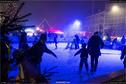 Dateiname=WinterWonderland_047.jpg
Dateigröße=225KB
Abmessungen: 1349x900
hinzugefügt am: 06. Dezember 2017 WinterWonderland_047.jpg