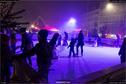 Dateiname=WinterWonderland_048.jpg
Dateigröße=216KB
Abmessungen: 1349x900
hinzugefügt am: 06. Dezember 2017 WinterWonderland_048.jpg