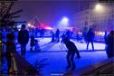 Dateiname=WinterWonderland_049.jpg
Dateigröße=240KB
Abmessungen: 1349x900
hinzugefügt am: 06. Dezember 2017 WinterWonderland_049.jpg
