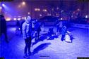 Dateiname=WinterWonderland_050.jpg
Dateigröße=254KB
Abmessungen: 1349x900
hinzugefügt am: 06. Dezember 2017 WinterWonderland_050.jpg
