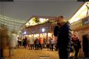 Dateiname=WinterWonderland_051.jpg
Dateigröße=250KB
Abmessungen: 1349x900
hinzugefügt am: 06. Dezember 2017 WinterWonderland_051.jpg
