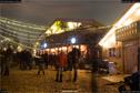 Dateiname=WinterWonderland_052.jpg
Dateigröße=236KB
Abmessungen: 1349x900
hinzugefügt am: 06. Dezember 2017 WinterWonderland_052.jpg