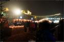 Dateiname=WinterWonderland_053.jpg
Dateigröße=165KB
Abmessungen: 1349x900
hinzugefügt am: 06. Dezember 2017 WinterWonderland_053.jpg