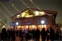 Dateiname=WinterWonderland_054.jpg
Dateigröße=238KB
Abmessungen: 1349x900
hinzugefügt am: 06. Dezember 2017 WinterWonderland_054.jpg