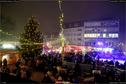 Dateiname=WinterWonderland_055.jpg
Dateigröße=243KB
Abmessungen: 1349x900
hinzugefügt am: 06. Dezember 2017 WinterWonderland_055.jpg