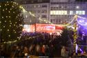 Dateiname=WinterWonderland_056.jpg
Dateigröße=244KB
Abmessungen: 1349x900
hinzugefügt am: 06. Dezember 2017 WinterWonderland_056.jpg