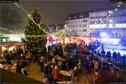 Dateiname=WinterWonderland_058.jpg
Dateigröße=267KB
Abmessungen: 1349x900
hinzugefügt am: 06. Dezember 2017 WinterWonderland_058.jpg