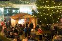 Dateiname=WinterWonderland_059.jpg
Dateigröße=251KB
Abmessungen: 1349x900
hinzugefügt am: 06. Dezember 2017 WinterWonderland_059.jpg