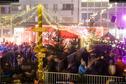 Dateiname=WinterWonderland_060.jpg
Dateigröße=270KB
Abmessungen: 1349x900
hinzugefügt am: 06. Dezember 2017 WinterWonderland_060.jpg