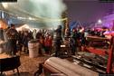 Dateiname=WinterWonderland_065.jpg
Dateigröße=256KB
Abmessungen: 1349x900
hinzugefügt am: 06. Dezember 2017 WinterWonderland_065.jpg