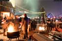 Dateiname=WinterWonderland_066.jpg
Dateigröße=229KB
Abmessungen: 1349x900
hinzugefügt am: 06. Dezember 2017 WinterWonderland_066.jpg