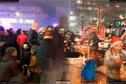 Dateiname=WinterWonderland_067.jpg
Dateigröße=232KB
Abmessungen: 1349x900
hinzugefügt am: 06. Dezember 2017 WinterWonderland_067.jpg