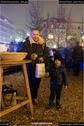 Dateiname=WinterWonderland_068.jpg
Dateigröße=151KB
Abmessungen: 601x900
hinzugefügt am: 06. Dezember 2017 WinterWonderland_068.jpg