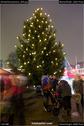 Dateiname=WinterWonderland_069.jpg
Dateigröße=107KB
Abmessungen: 601x900
hinzugefügt am: 06. Dezember 2017 WinterWonderland_069.jpg
