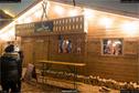 Dateiname=WinterWonderland_077.jpg
Dateigröße=248KB
Abmessungen: 1349x900
hinzugefügt am: 06. Dezember 2017 WinterWonderland_077.jpg