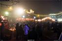 Dateiname=WinterWonderland_085.jpg
Dateigröße=166KB
Abmessungen: 1349x900
hinzugefügt am: 06. Dezember 2017 WinterWonderland_085.jpg