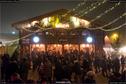 Dateiname=WinterWonderland_089.jpg
Dateigröße=221KB
Abmessungen: 1349x900
hinzugefügt am: 06. Dezember 2017 WinterWonderland_089.jpg