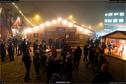 Dateiname=WinterWonderland_092.jpg
Dateigröße=227KB
Abmessungen: 1349x900
hinzugefügt am: 06. Dezember 2017 WinterWonderland_092.jpg