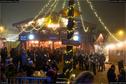 Dateiname=WinterWonderland_093.jpg
Dateigröße=221KB
Abmessungen: 1349x900
hinzugefügt am: 06. Dezember 2017 WinterWonderland_093.jpg