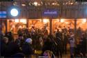 Dateiname=WinterWonderland_094.jpg
Dateigröße=174KB
Abmessungen: 1349x900
hinzugefügt am: 06. Dezember 2017 WinterWonderland_094.jpg