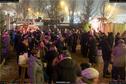 Dateiname=WinterWonderland_095.jpg
Dateigröße=274KB
Abmessungen: 1349x900
hinzugefügt am: 06. Dezember 2017 WinterWonderland_095.jpg