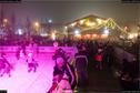 Dateiname=WinterWonderland_096.jpg
Dateigröße=217KB
Abmessungen: 1349x900
hinzugefügt am: 06. Dezember 2017 WinterWonderland_096.jpg