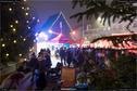 Dateiname=WinterWonderland_097.jpg
Dateigröße=206KB
Abmessungen: 1349x900
hinzugefügt am: 06. Dezember 2017 WinterWonderland_097.jpg