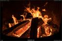 Dateiname=WinterWonderland_104.jpg
Dateigröße=175KB
Abmessungen: 1349x900
hinzugefügt am: 06. Dezember 2017 WinterWonderland_104.jpg