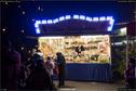 Dateiname=WinterWonderland_106.jpg
Dateigröße=228KB
Abmessungen: 1349x900
hinzugefügt am: 06. Dezember 2017 WinterWonderland_106.jpg