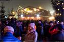 Dateiname=WinterWonderland_107.jpg
Dateigröße=186KB
Abmessungen: 1349x900
hinzugefügt am: 06. Dezember 2017 WinterWonderland_107.jpg