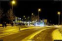 Dateiname=ChrischtchindlimaeretWillisau_01.jpg
Dateigröße=227KB
Abmessungen: 1349x900
hinzugefügt am: 10. Dezember 2017 ChrischtchindlimaeretWillisau_01.jpg