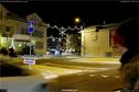 Dateiname=ChrischtchindlimaeretWillisau_03.jpg
Dateigröße=199KB
Abmessungen: 1349x900
hinzugefügt am: 10. Dezember 2017 ChrischtchindlimaeretWillisau_03.jpg