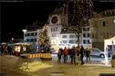 Dateiname=ChrischtchindlimaeretWillisau_04.jpg
Dateigröße=287KB
Abmessungen: 1349x900
hinzugefügt am: 10. Dezember 2017 ChrischtchindlimaeretWillisau_04.jpg