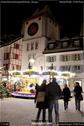 Dateiname=ChrischtchindlimaeretWillisau_05.jpg
Dateigröße=119KB
Abmessungen: 601x900
hinzugefügt am: 10. Dezember 2017 ChrischtchindlimaeretWillisau_05.jpg