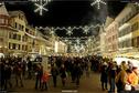 Dateiname=ChrischtchindlimaeretWillisau_06.jpg
Dateigröße=288KB
Abmessungen: 1349x900
hinzugefügt am: 10. Dezember 2017 ChrischtchindlimaeretWillisau_06.jpg