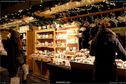 Dateiname=ChrischtchindlimaeretWillisau_08.jpg
Dateigröße=278KB
Abmessungen: 1349x900
hinzugefügt am: 10. Dezember 2017 ChrischtchindlimaeretWillisau_08.jpg