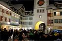 Dateiname=ChrischtchindlimaeretWillisau_12.jpg
Dateigröße=233KB
Abmessungen: 1349x900
hinzugefügt am: 10. Dezember 2017 ChrischtchindlimaeretWillisau_12.jpg