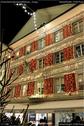 Dateiname=ChrischtchindlimaeretWillisau_14.jpg
Dateigröße=170KB
Abmessungen: 601x900
hinzugefügt am: 10. Dezember 2017 ChrischtchindlimaeretWillisau_14.jpg