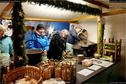 Dateiname=ChrischtchindlimaeretWillisau_16.jpg
Dateigröße=311KB
Abmessungen: 1349x900
hinzugefügt am: 10. Dezember 2017 ChrischtchindlimaeretWillisau_16.jpg