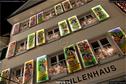 Dateiname=ChrischtchindlimaeretWillisau_17.jpg
Dateigröße=289KB
Abmessungen: 1349x900
hinzugefügt am: 10. Dezember 2017 ChrischtchindlimaeretWillisau_17.jpg