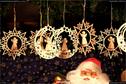 Dateiname=ChrischtchindlimaeretWillisau_21.jpg
Dateigröße=247KB
Abmessungen: 1349x900
hinzugefügt am: 10. Dezember 2017 ChrischtchindlimaeretWillisau_21.jpg